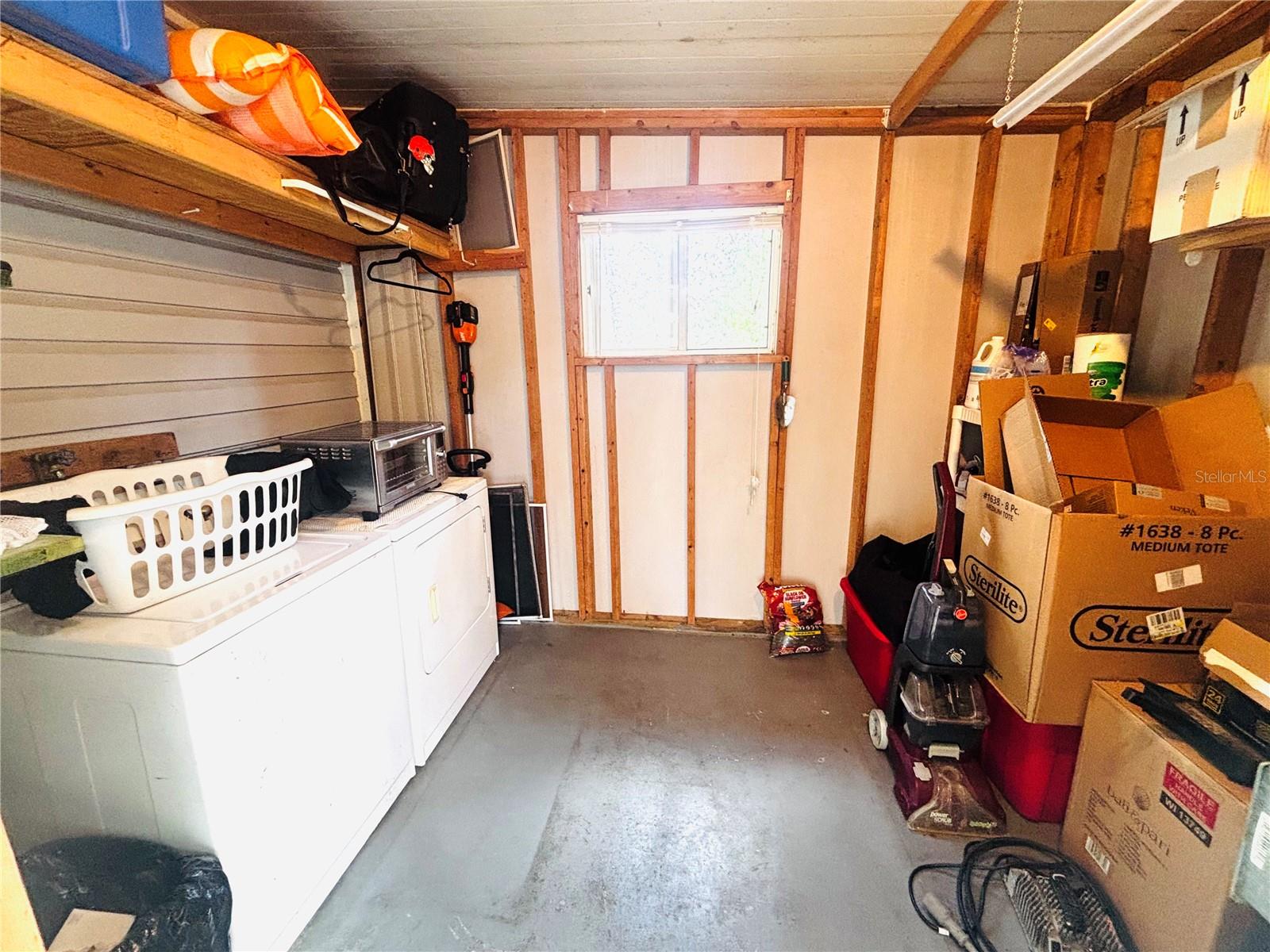 Image 30 of 30 For 7096 Spanish Moss Lane