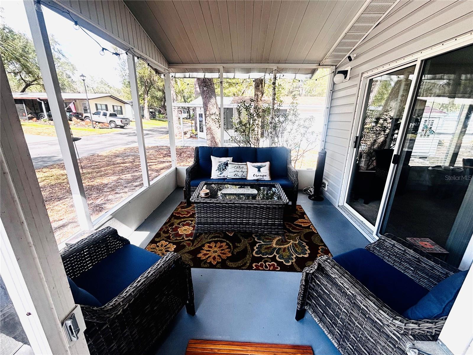 Image 6 of 30 For 7096 Spanish Moss Lane