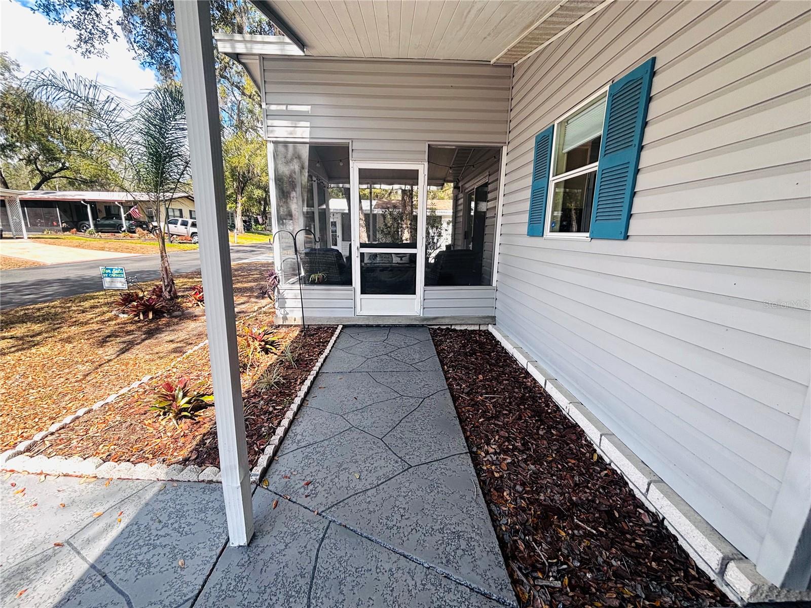 Image 7 of 30 For 7096 Spanish Moss Lane