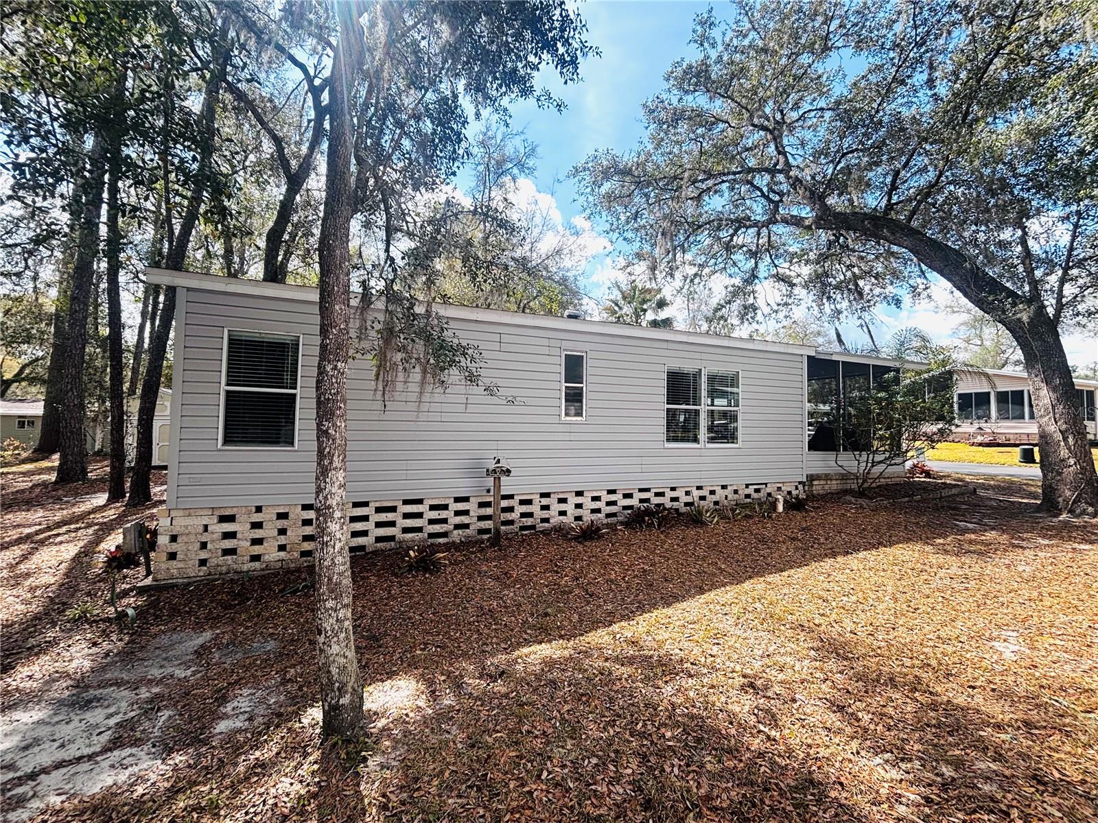 Image 9 of 30 For 7096 Spanish Moss Lane
