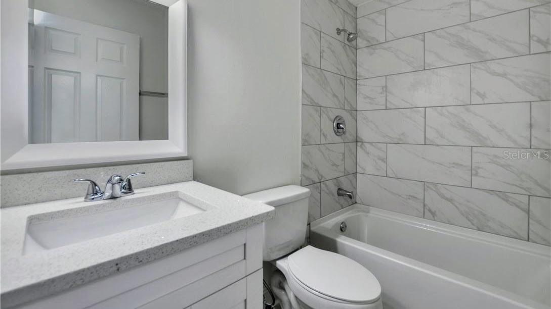 Image 10 of 28 For 7051 Wentworth Way