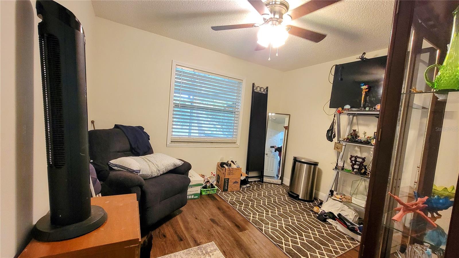 Image 11 of 28 For 7051 Wentworth Way