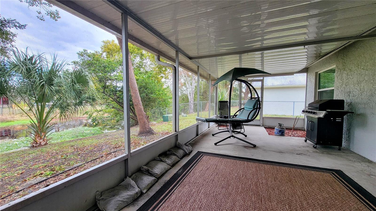 Image 16 of 28 For 7051 Wentworth Way