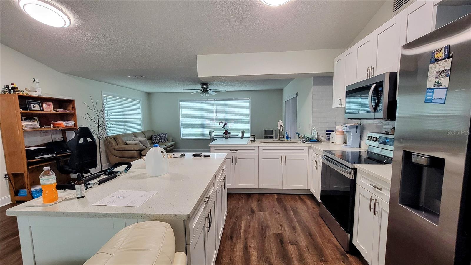 Image 17 of 28 For 7051 Wentworth Way