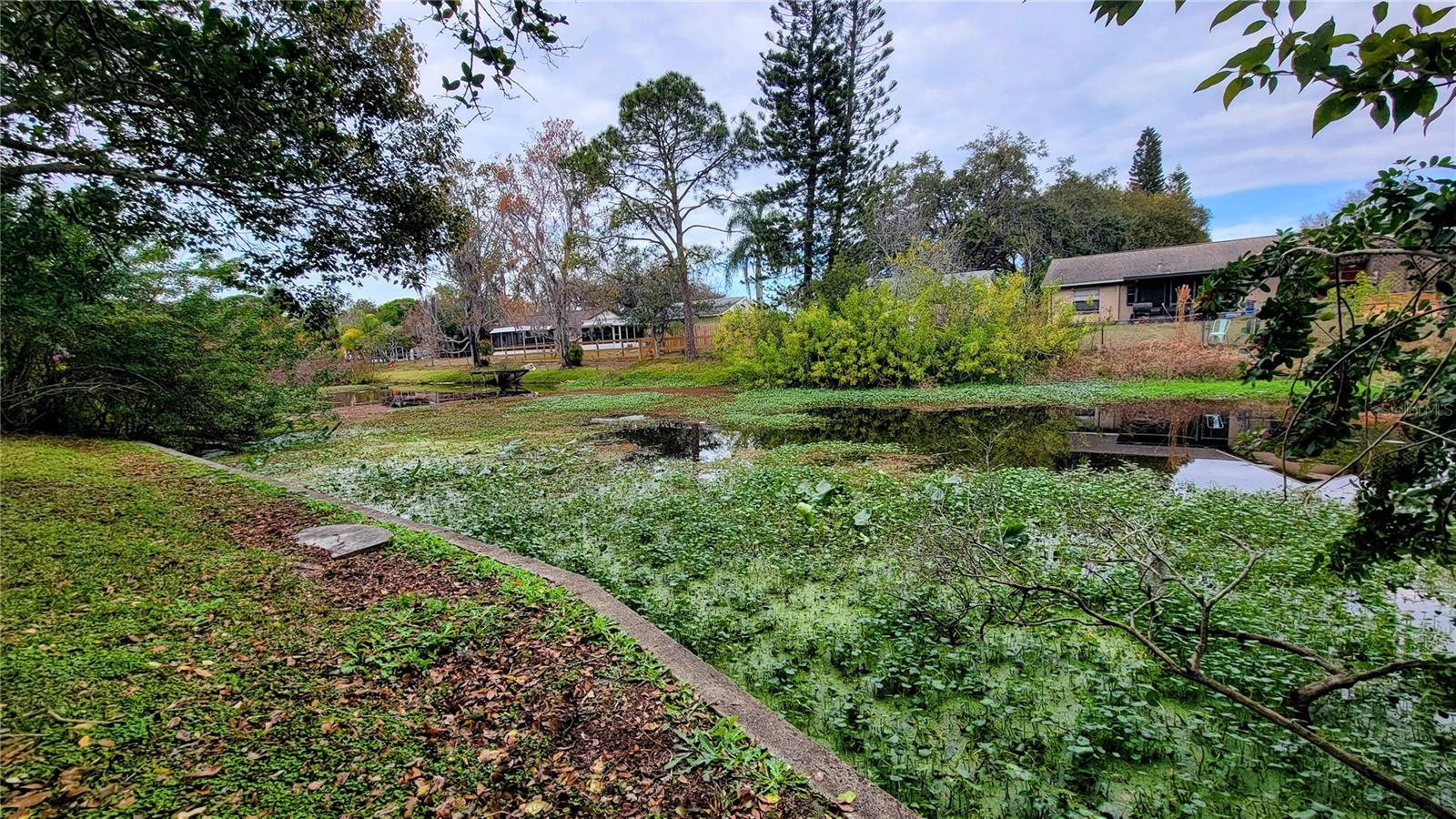 Image 2 of 28 For 7051 Wentworth Way