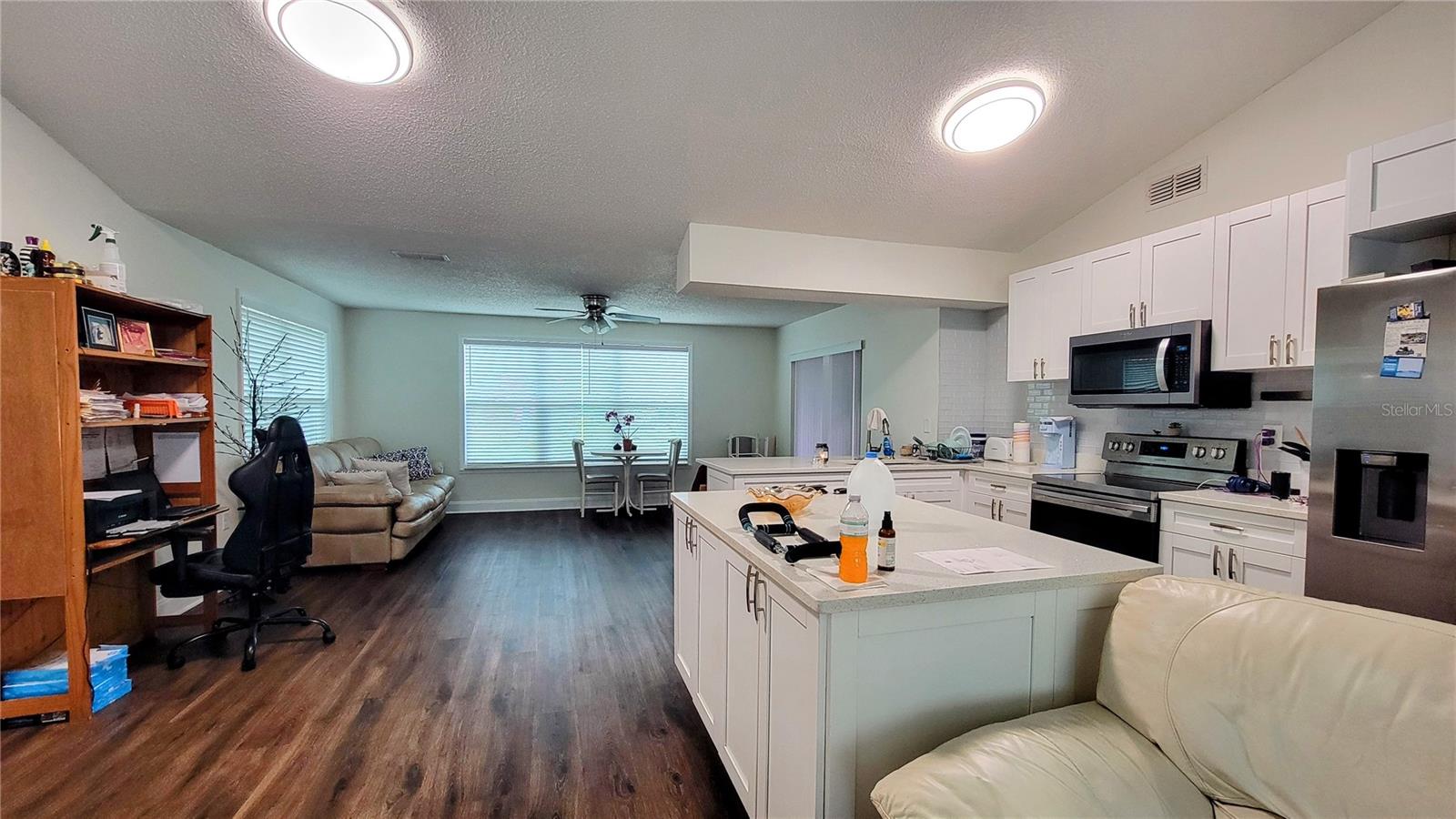 Image 22 of 28 For 7051 Wentworth Way