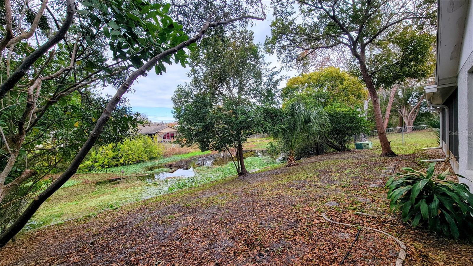 Image 24 of 28 For 7051 Wentworth Way