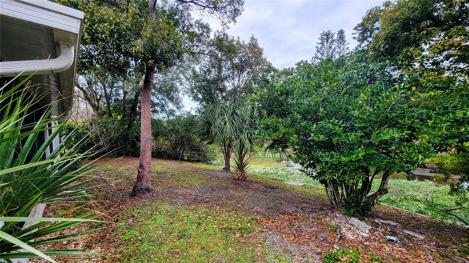 Image 27 of 28 For 7051 Wentworth Way