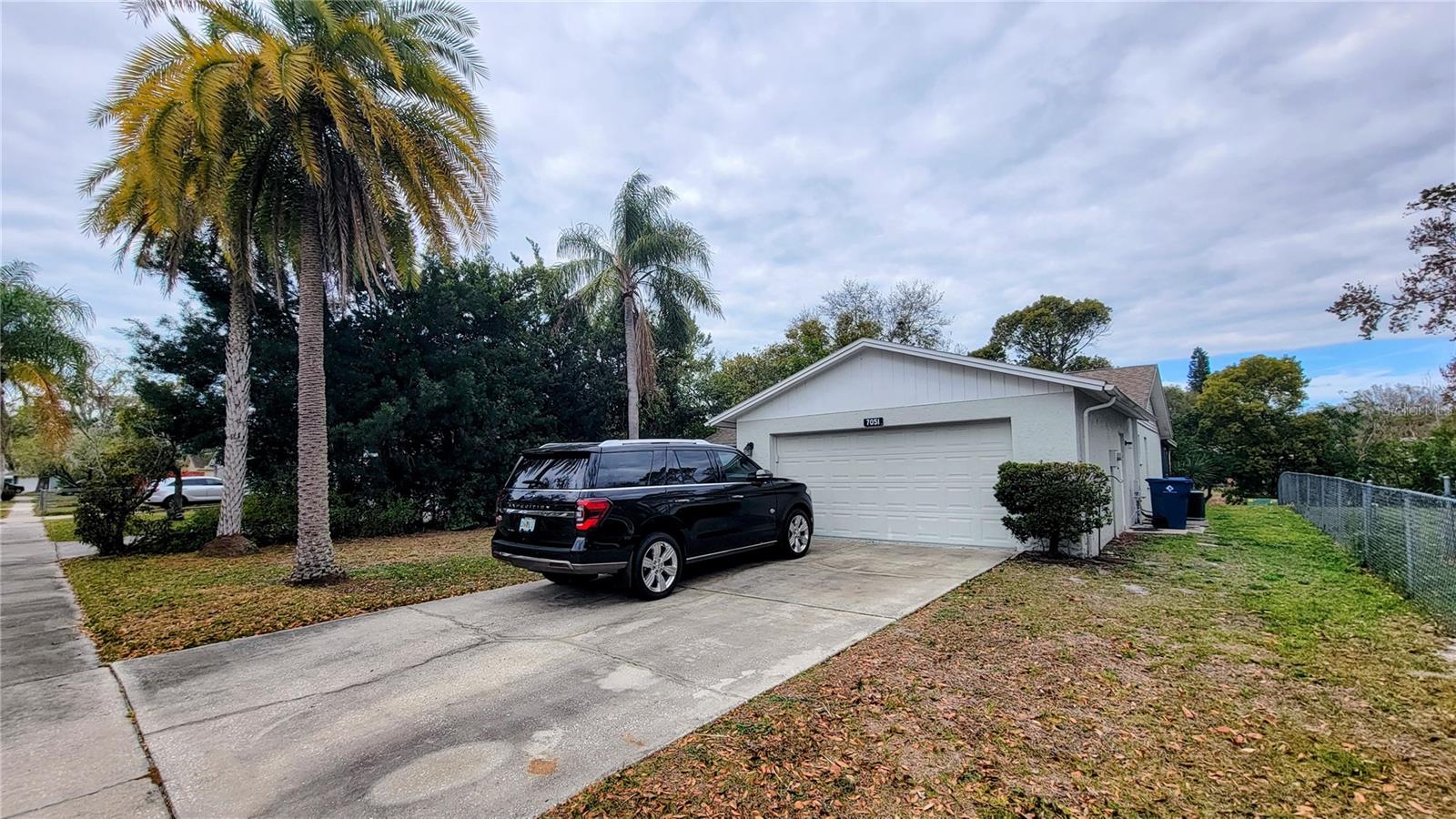 Image 3 of 28 For 7051 Wentworth Way