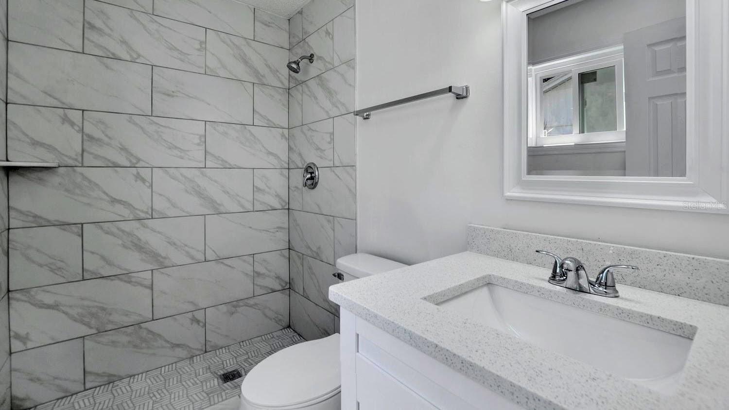 Image 7 of 28 For 7051 Wentworth Way