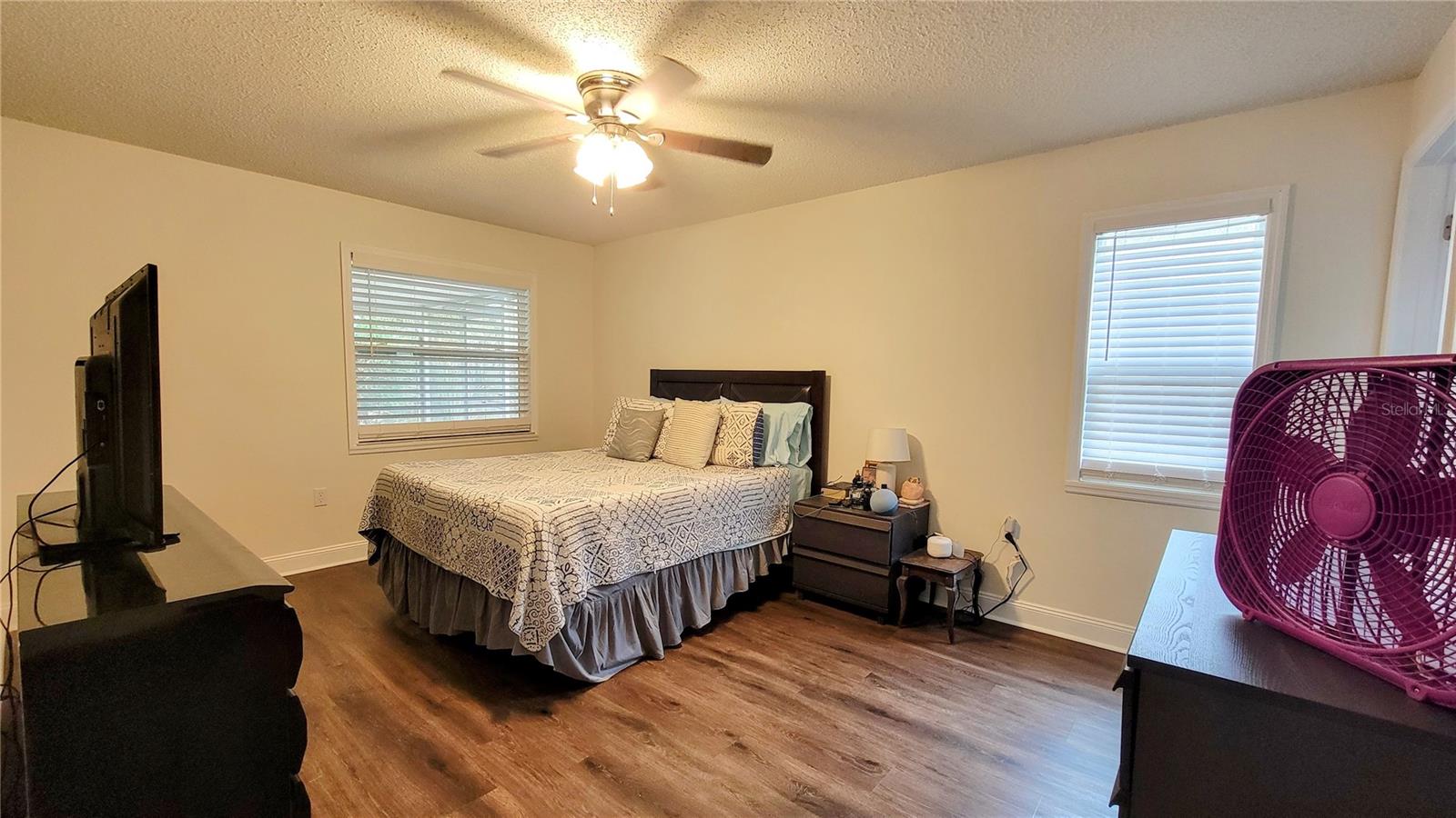 Image 8 of 28 For 7051 Wentworth Way