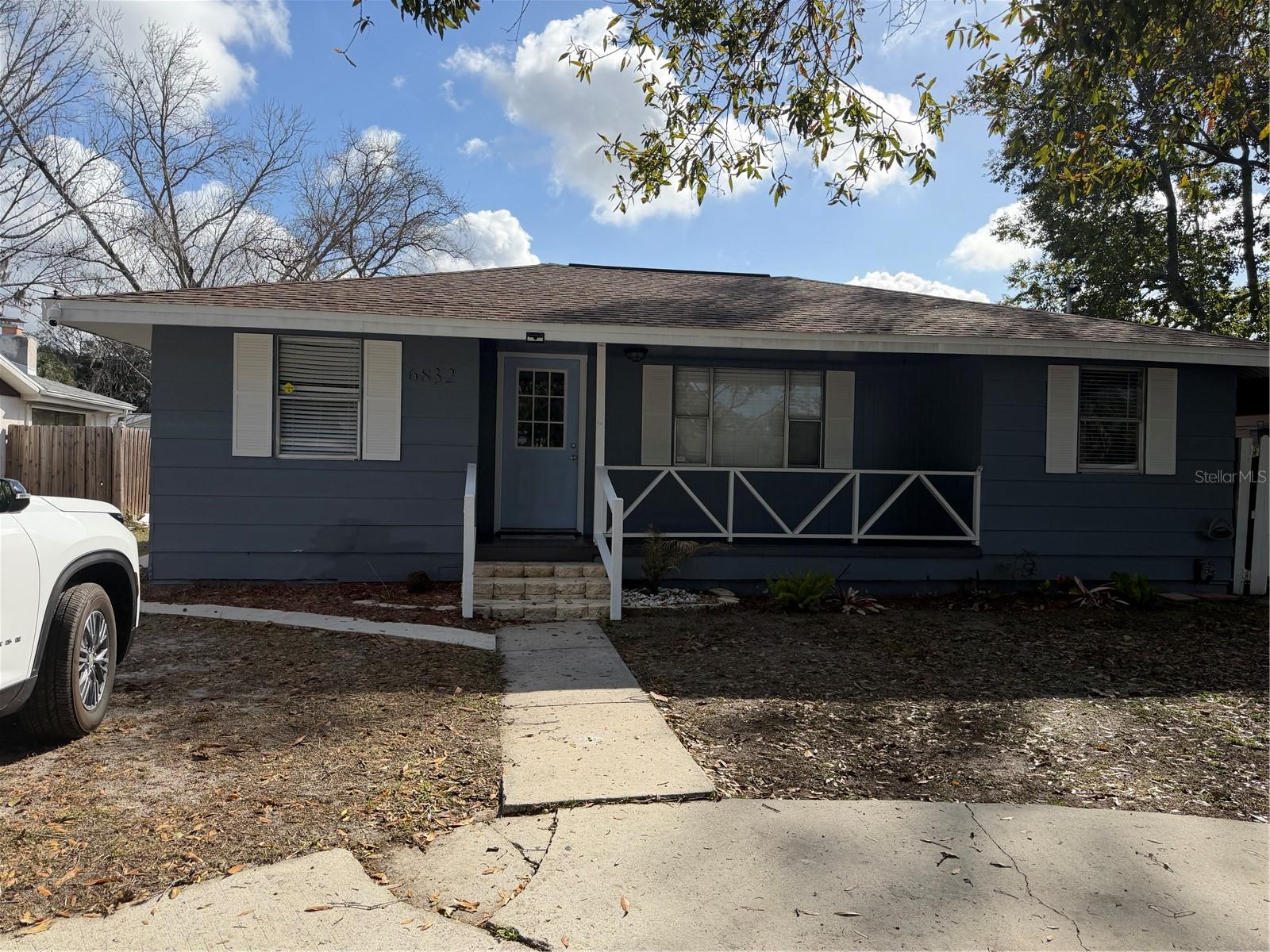 Details for 6832 Narra Street, NEW PORT RICHEY, FL 34653