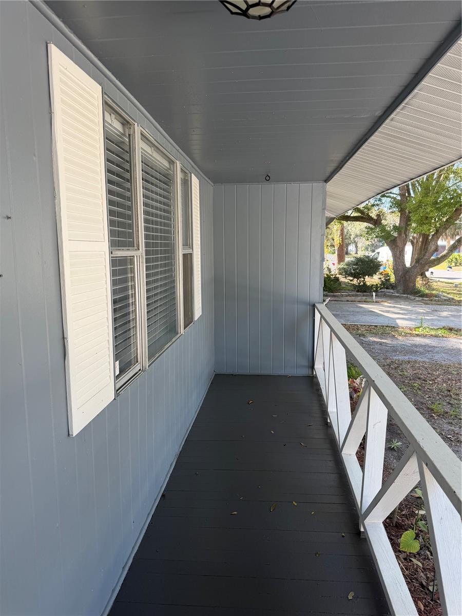 Image 2 of 9 For 6832 Narra Street