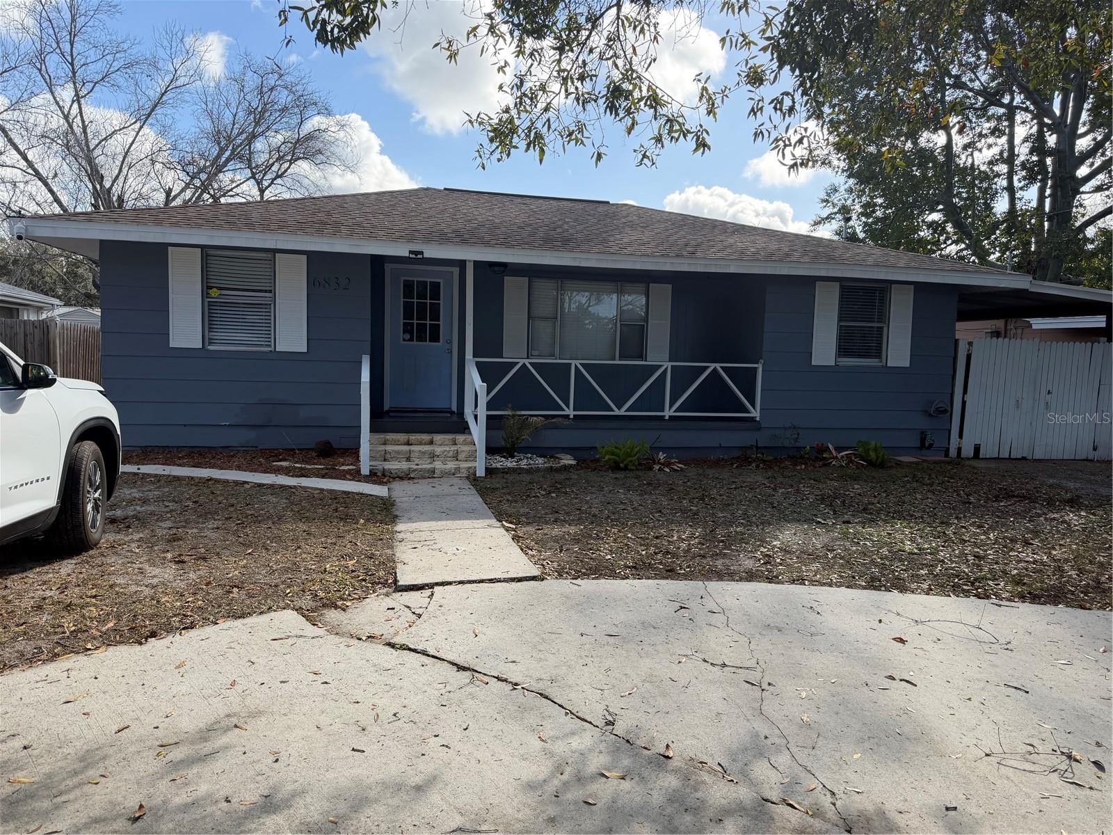 Image 3 of 9 For 6832 Narra Street