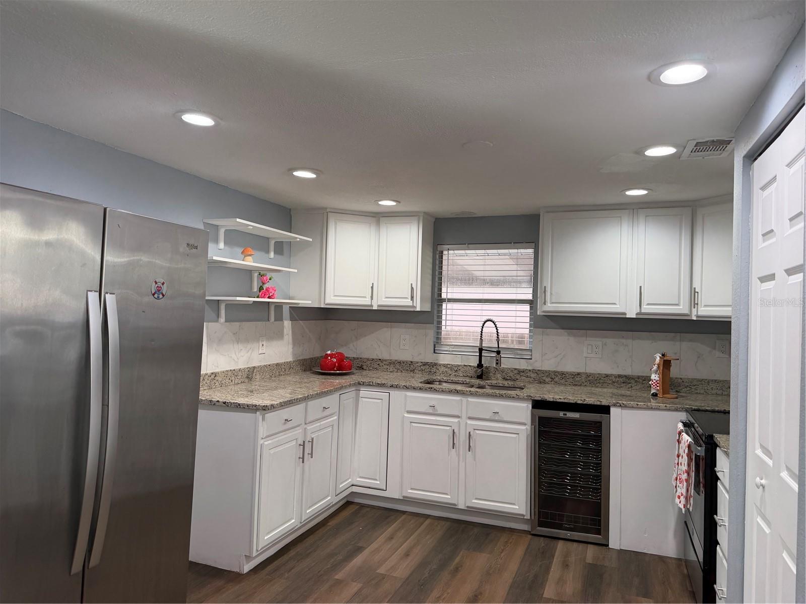 Image 5 of 9 For 6832 Narra Street