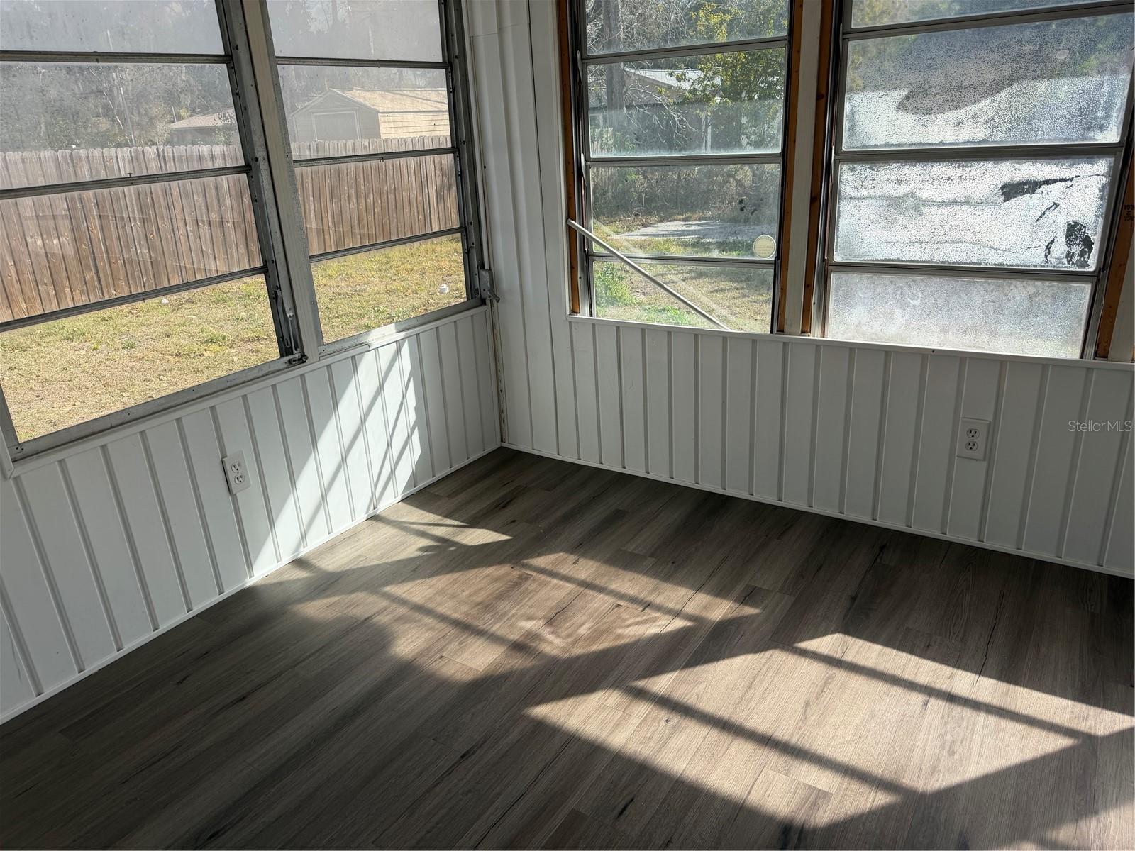 Image 8 of 9 For 6832 Narra Street