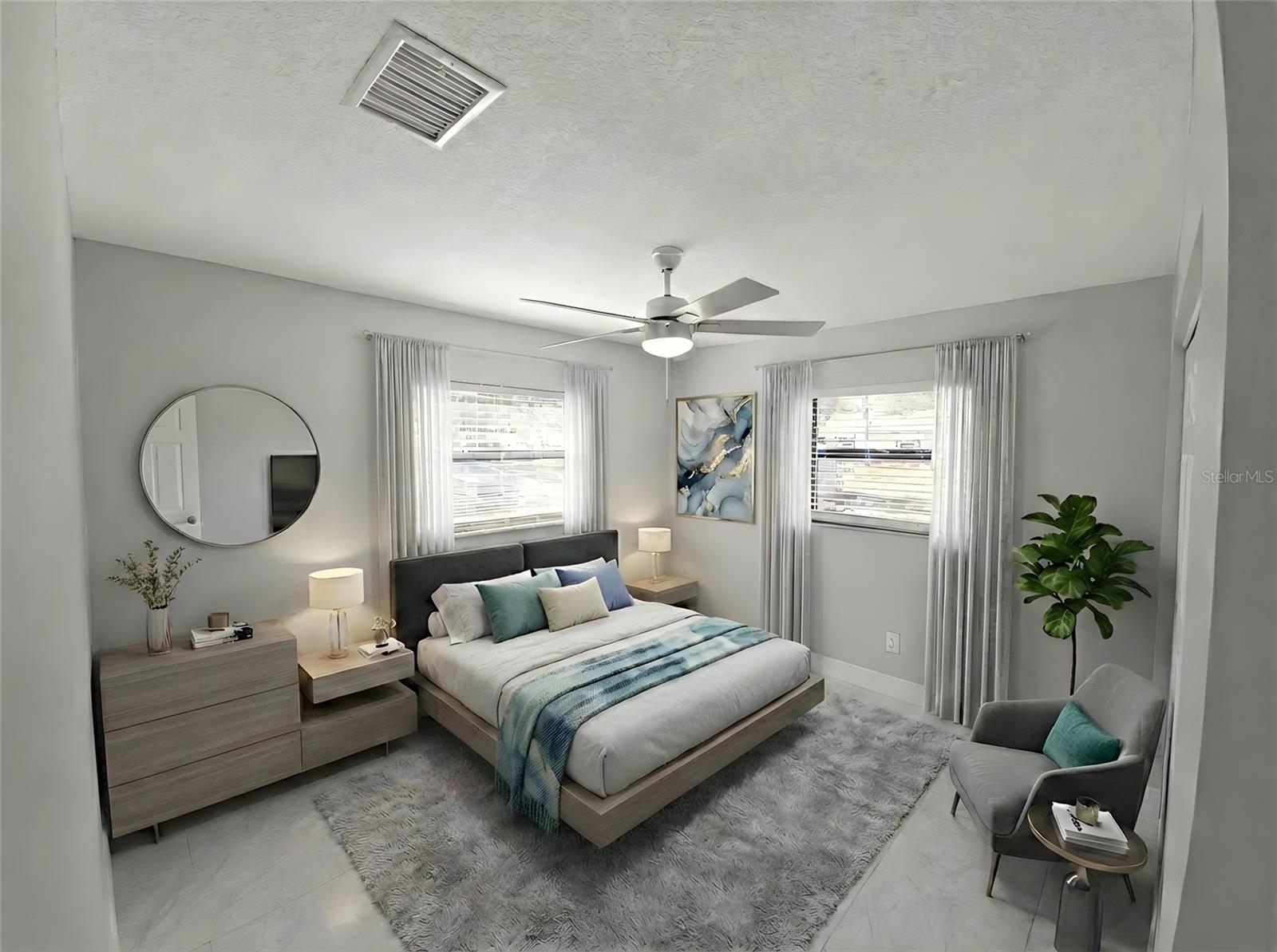 Image 4 of 11 For 2941a Shore Drive