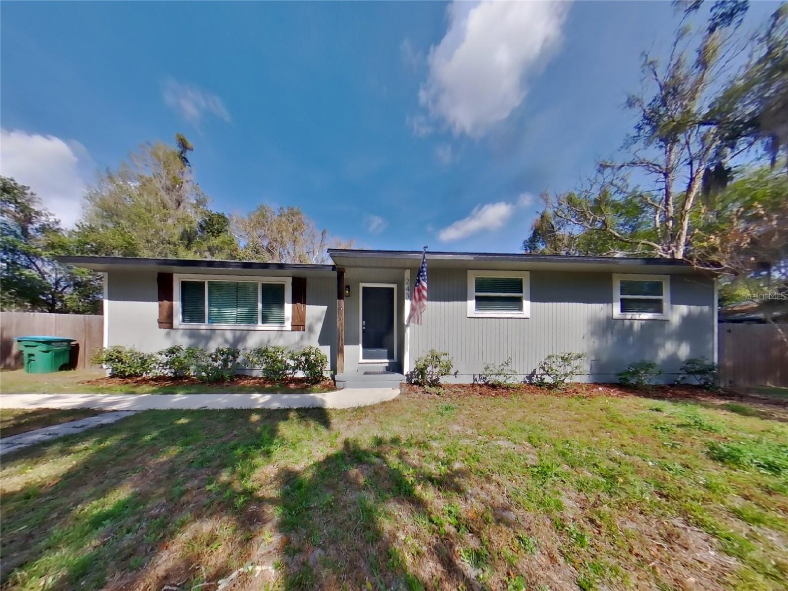 Details for Address Not Provided