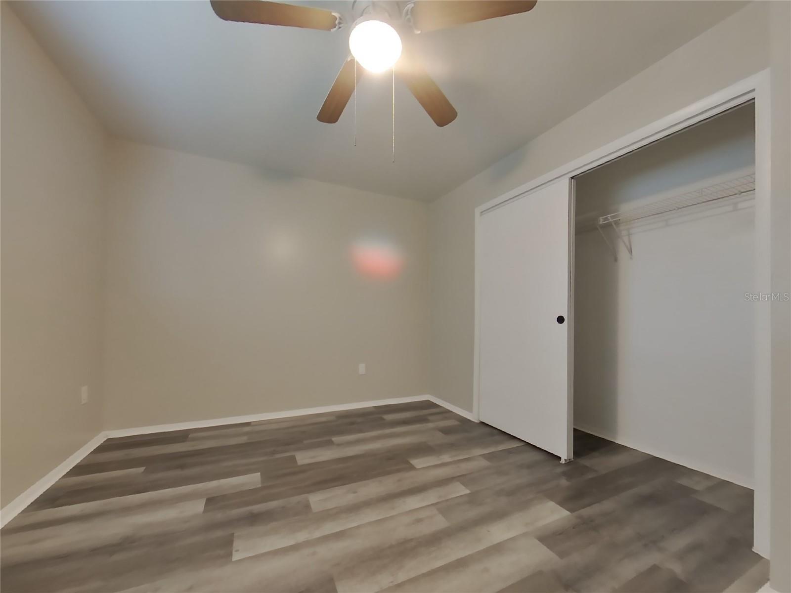 Image 10 of 15 For Address Not Provided