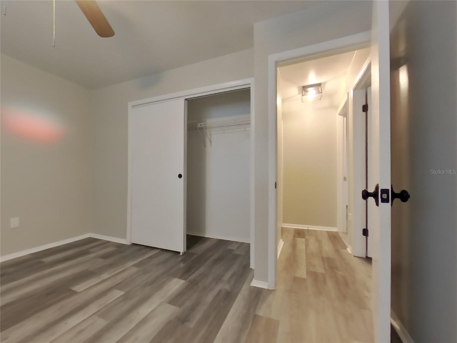 Image 11 of 15 For Address Not Provided