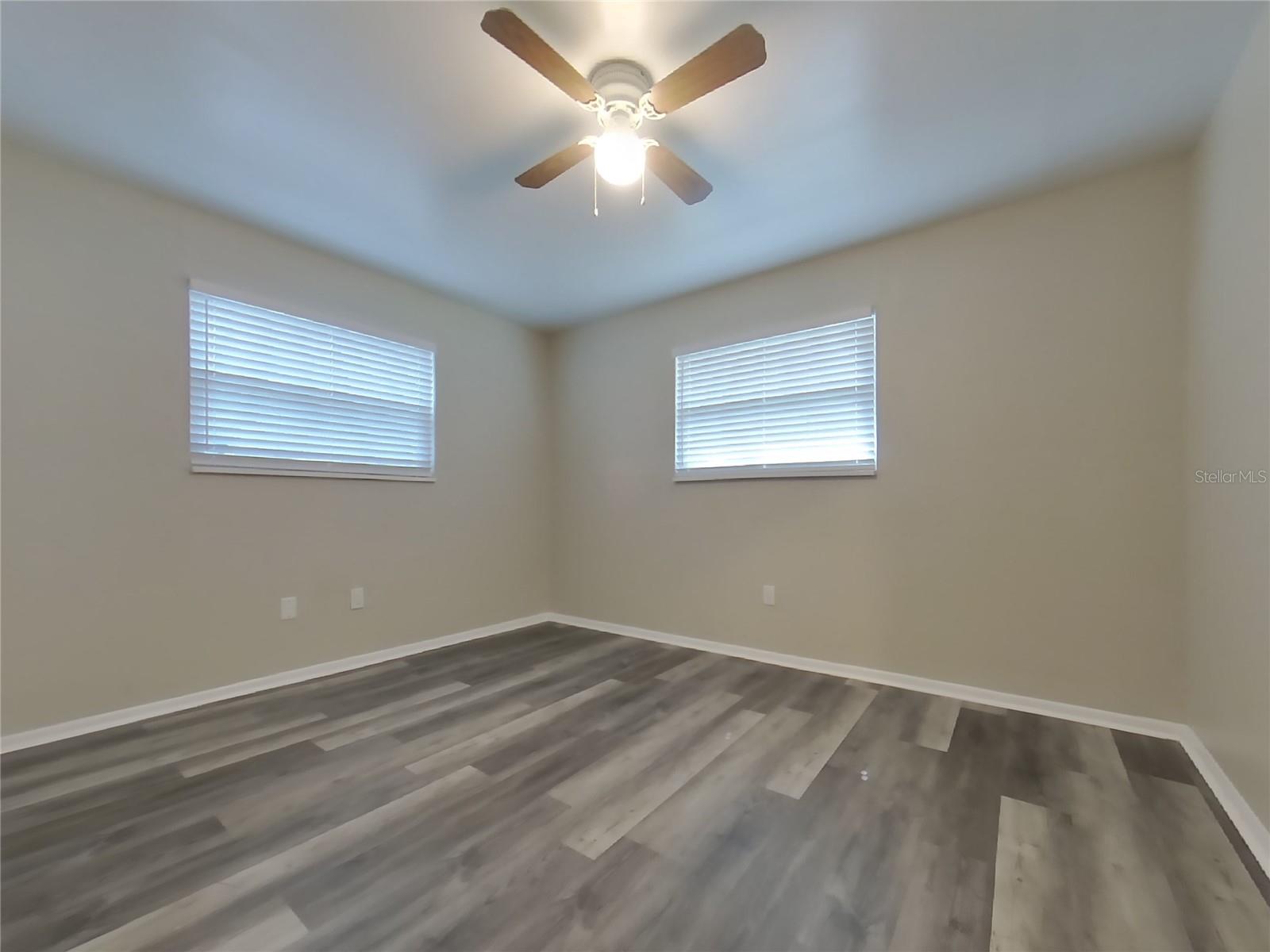 Image 12 of 15 For Address Not Provided