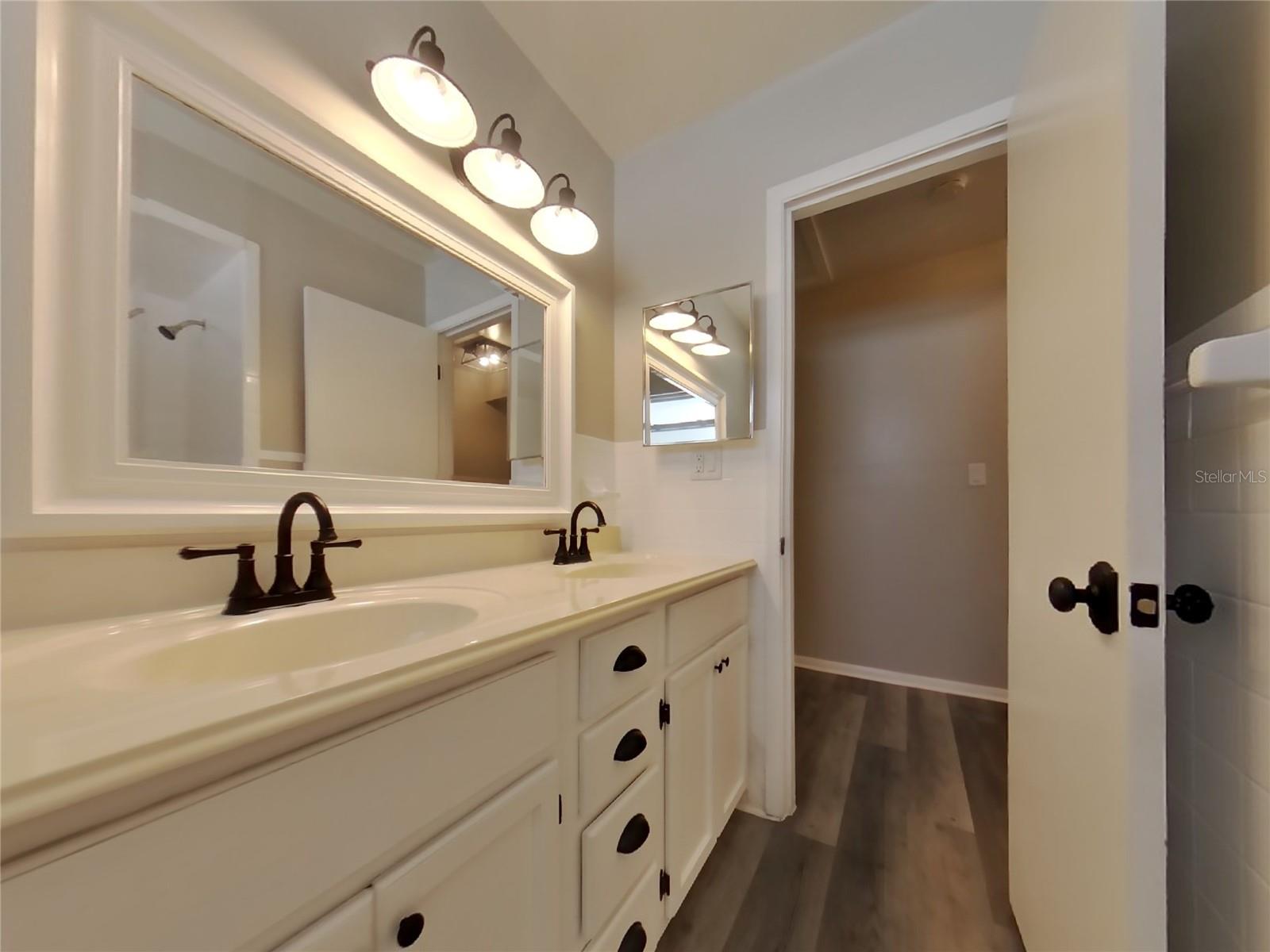 Image 13 of 15 For Address Not Provided