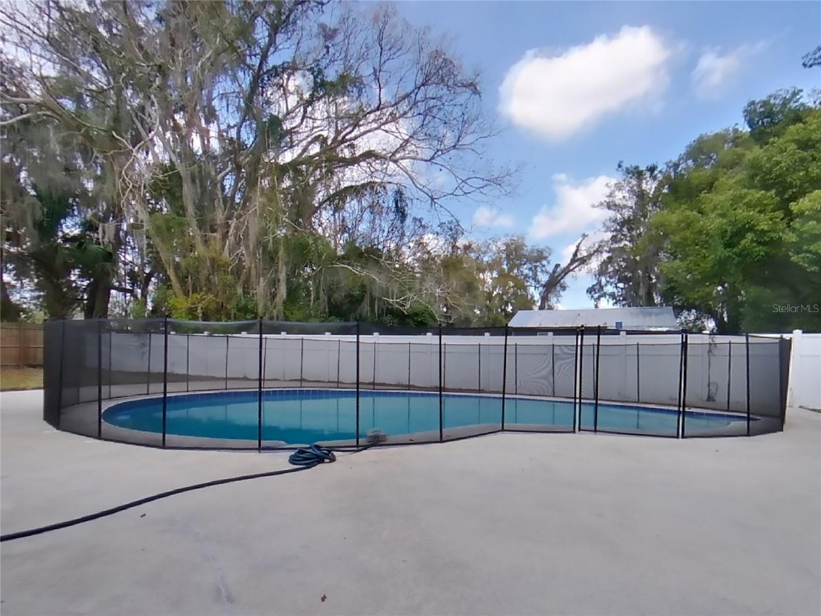 Image 14 of 15 For Address Not Provided