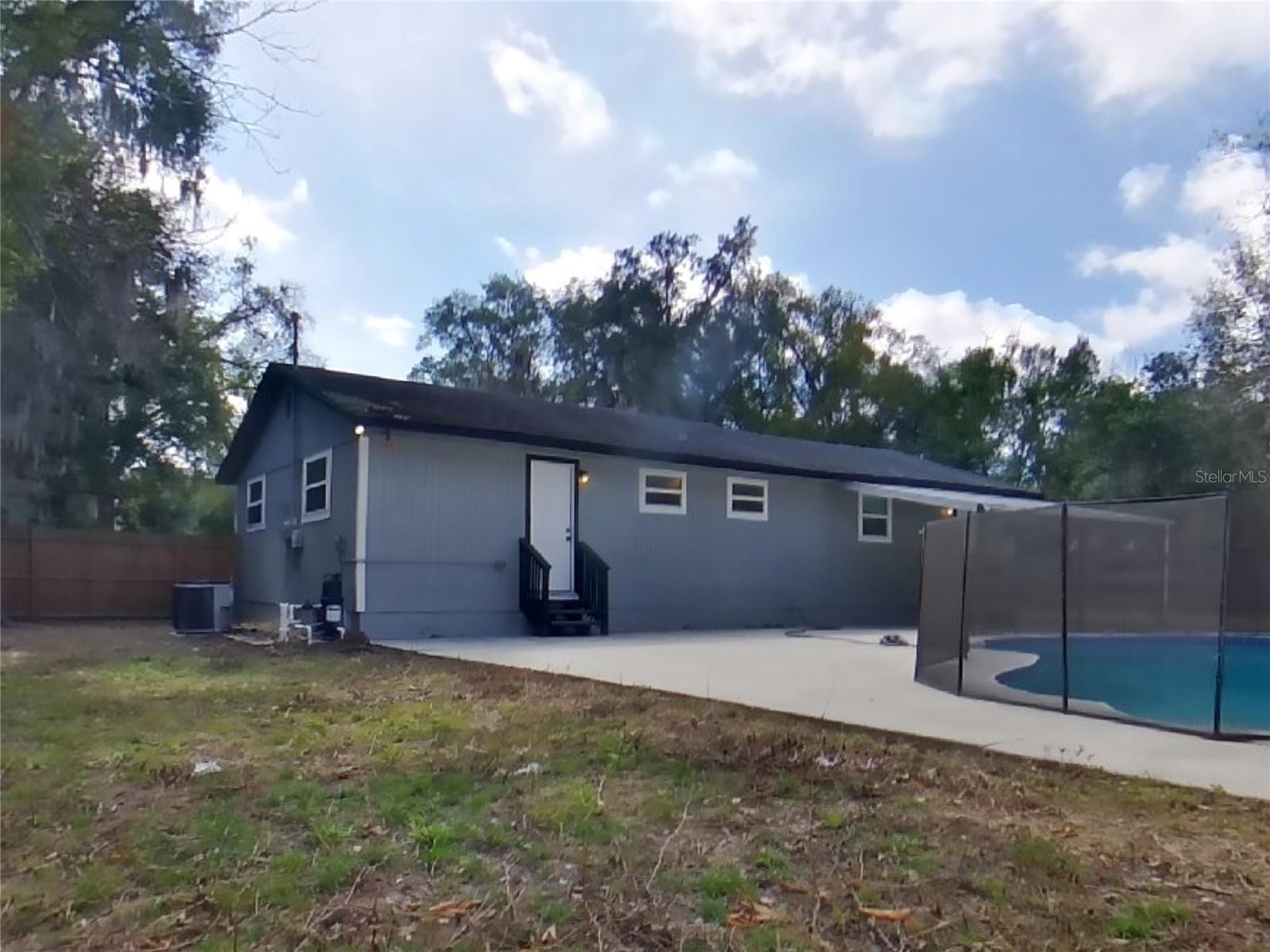 Image 15 of 15 For Address Not Provided