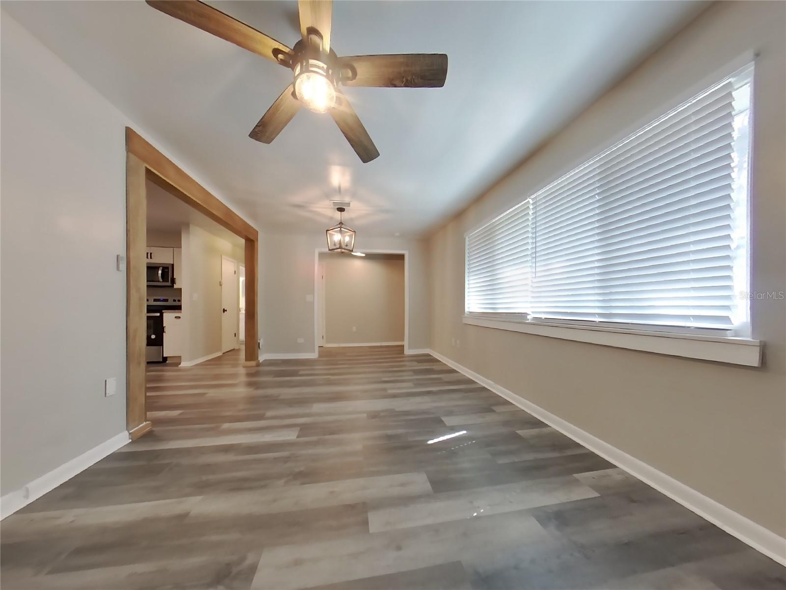 Image 2 of 15 For Address Not Provided