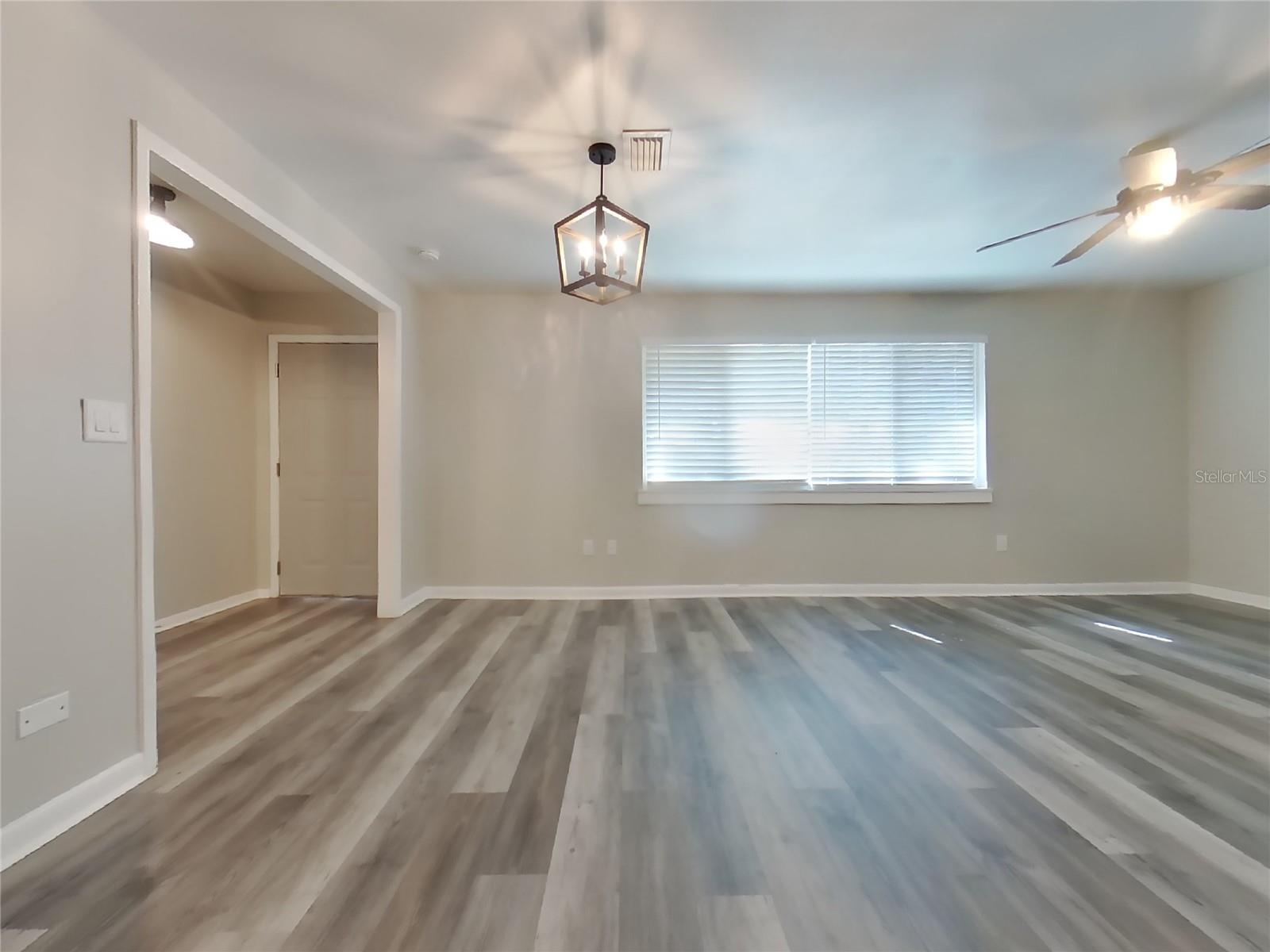 Image 3 of 15 For Address Not Provided