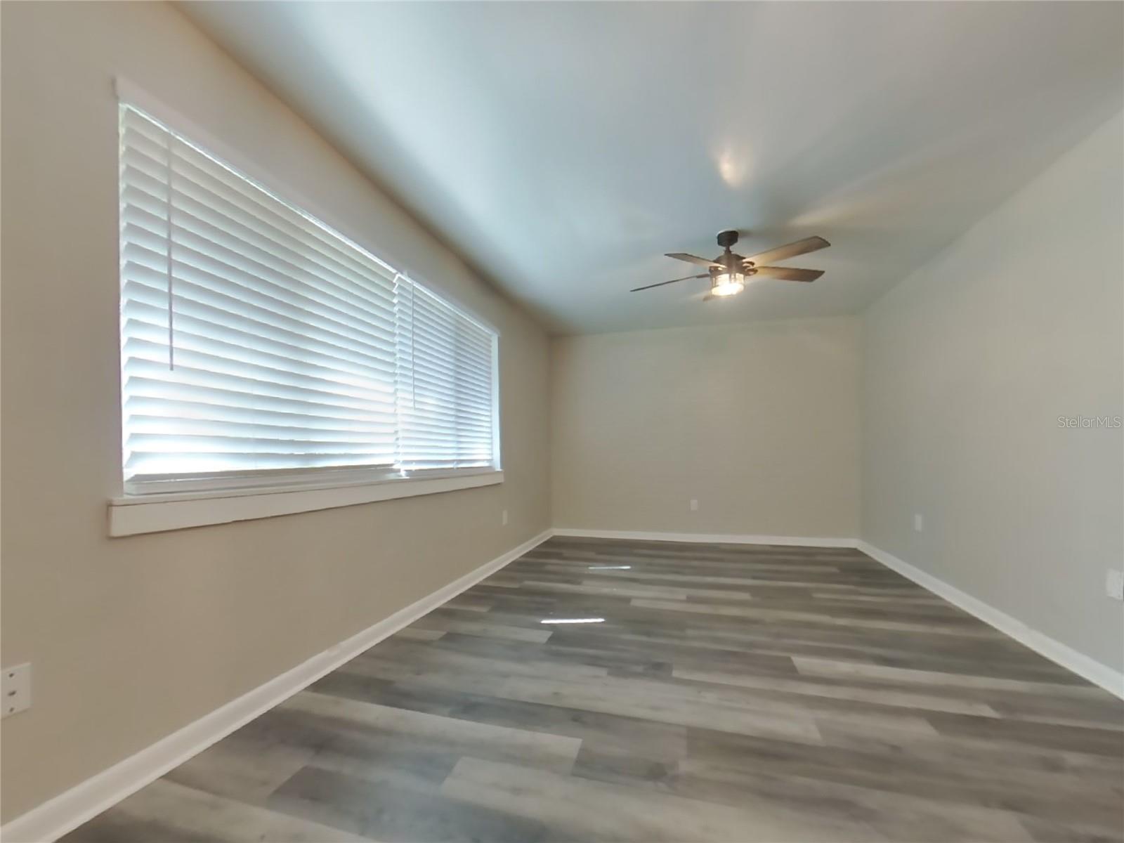 Image 4 of 15 For Address Not Provided