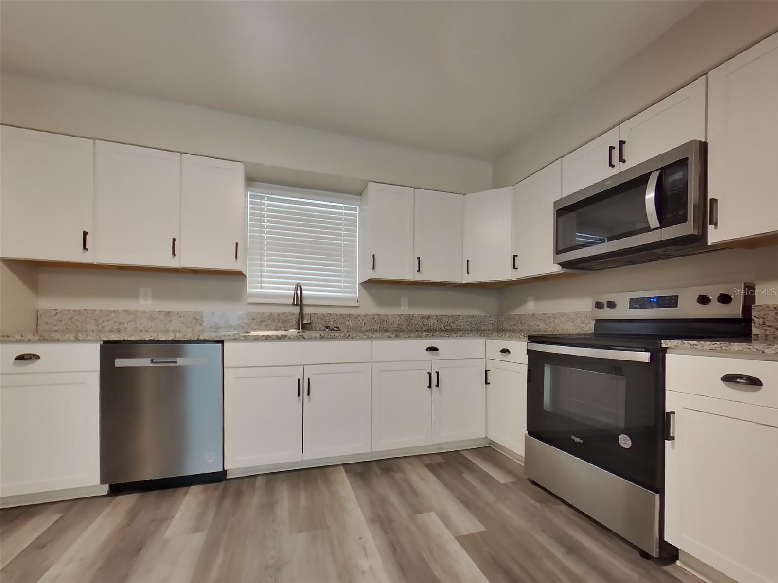 Image 5 of 15 For Address Not Provided