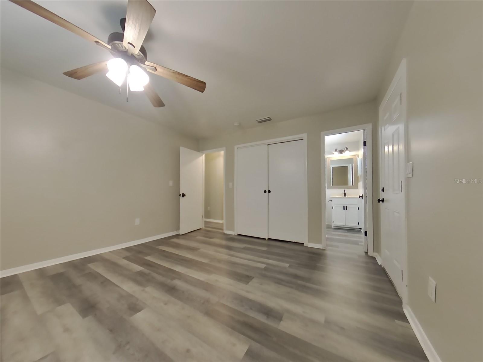 Image 7 of 15 For Address Not Provided