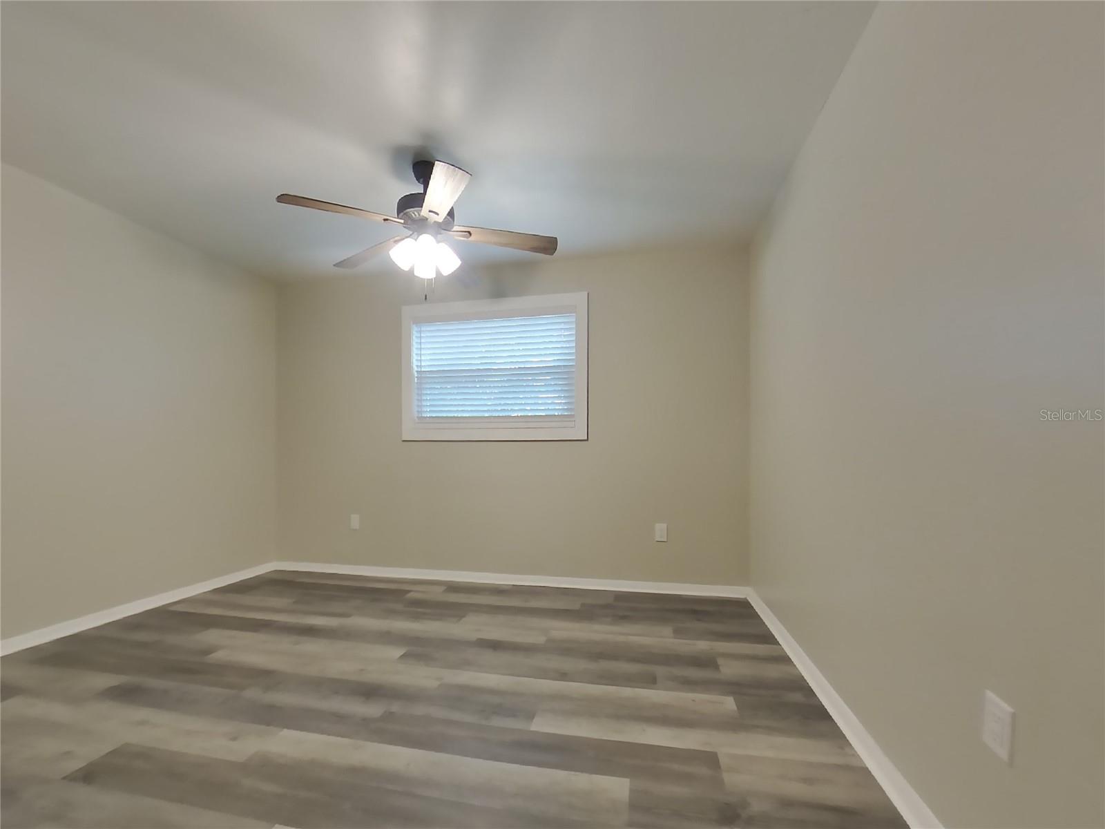 Image 8 of 15 For Address Not Provided