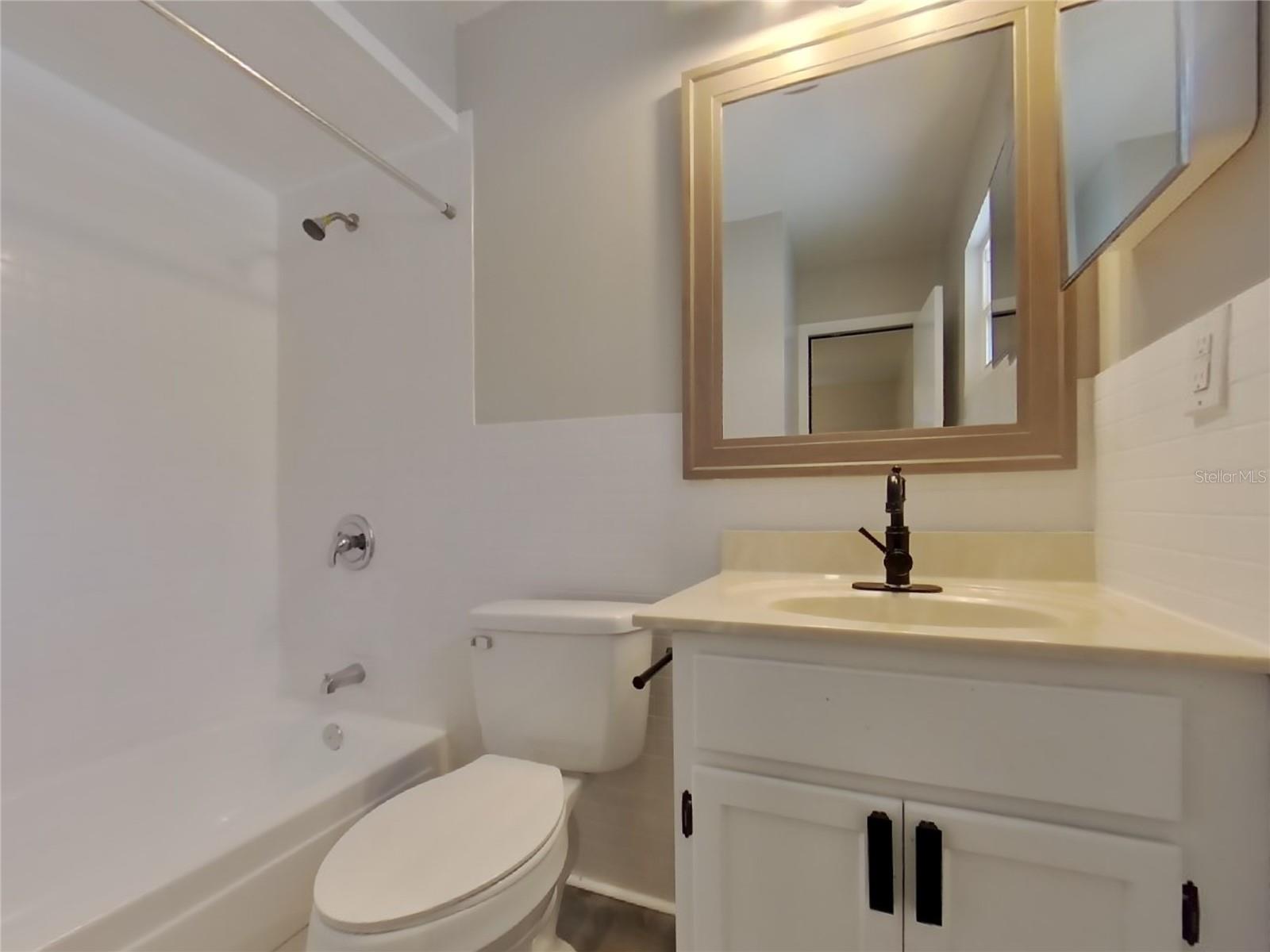 Image 9 of 15 For Address Not Provided