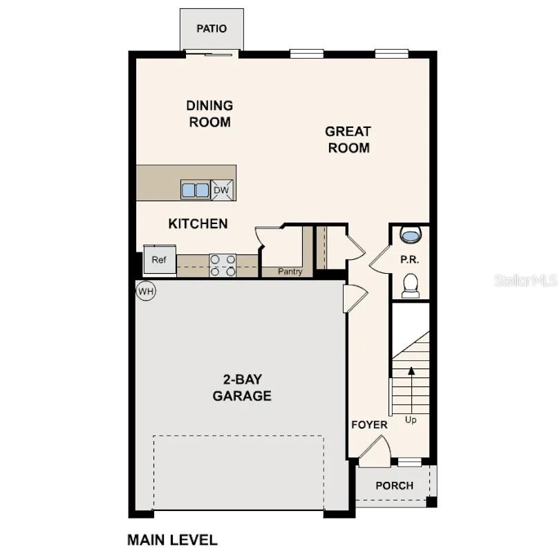 Image 10 of 11 For Address Not Provided