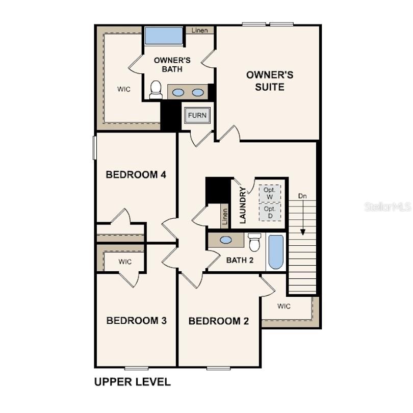 Image 11 of 11 For Address Not Provided