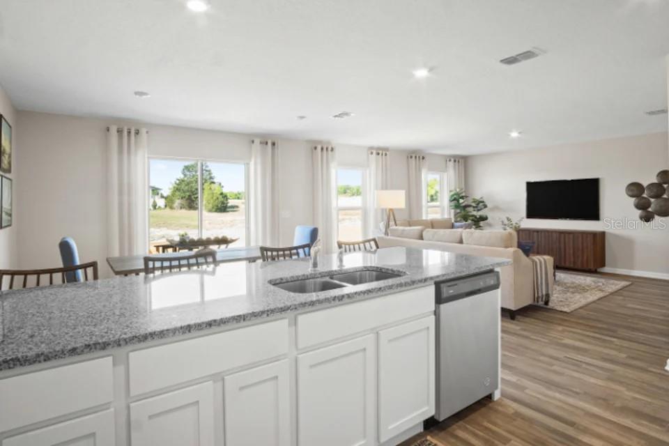 Image 3 of 11 For Address Not Provided