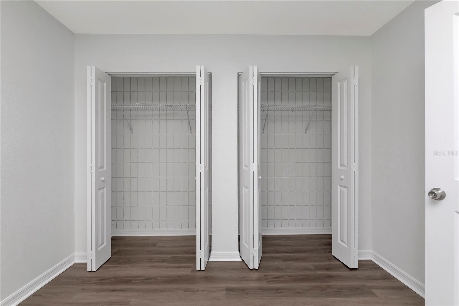 Image 12 of 25 For 2424 Tampa Bay Boulevard F103