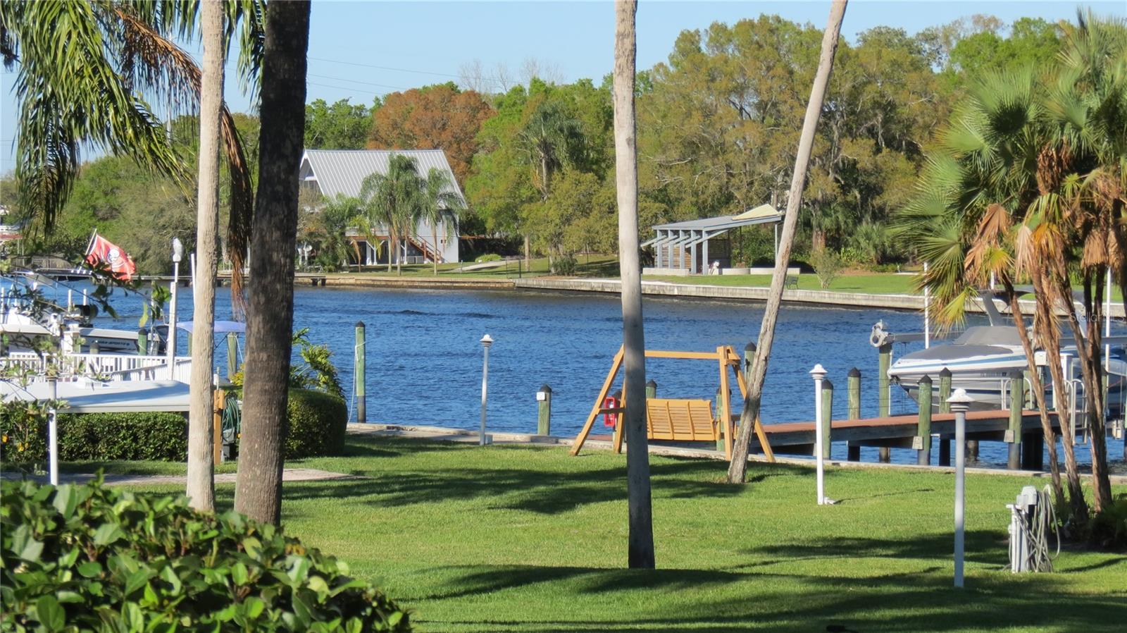 Image 14 of 25 For 2424 Tampa Bay Boulevard F103