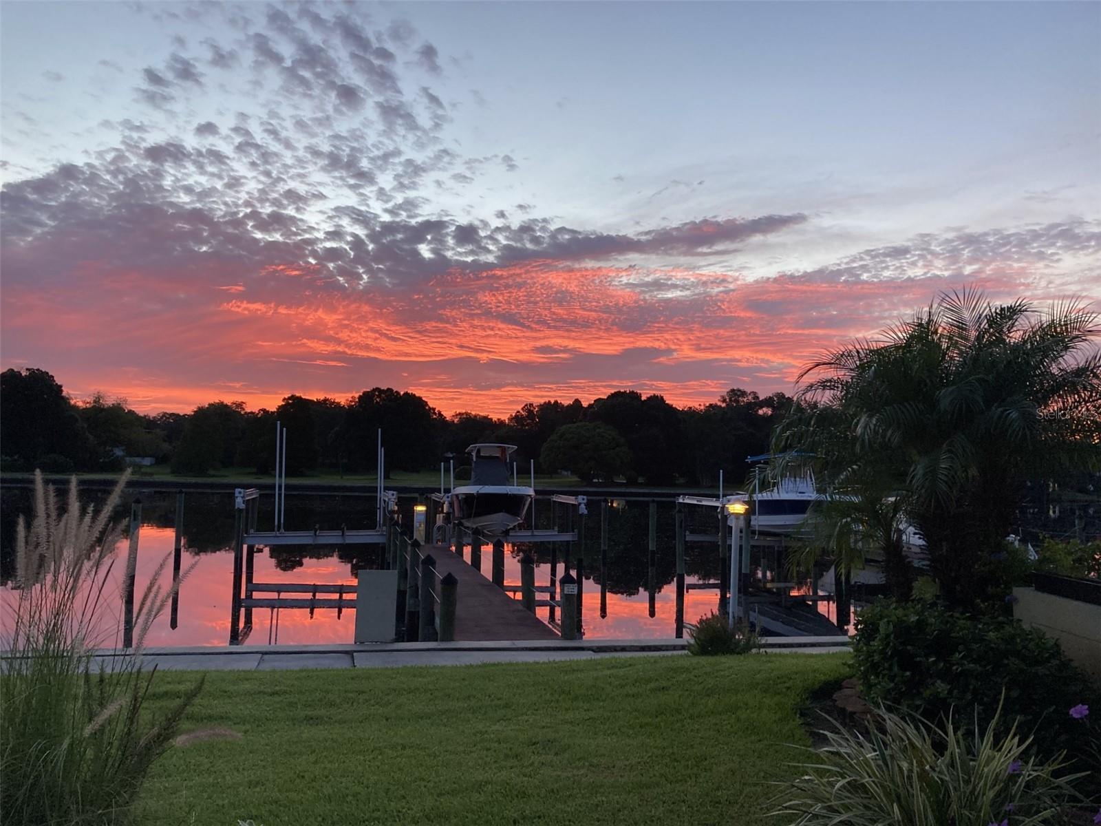 Image 19 of 25 For 2424 Tampa Bay Boulevard F103