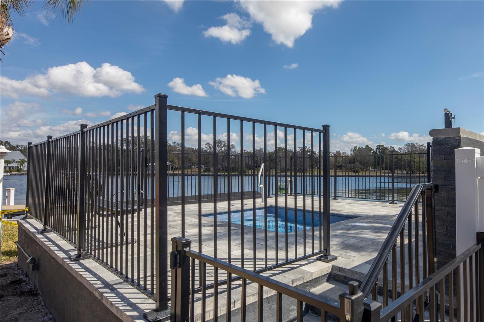 Image 23 of 25 For 2424 Tampa Bay Boulevard F103