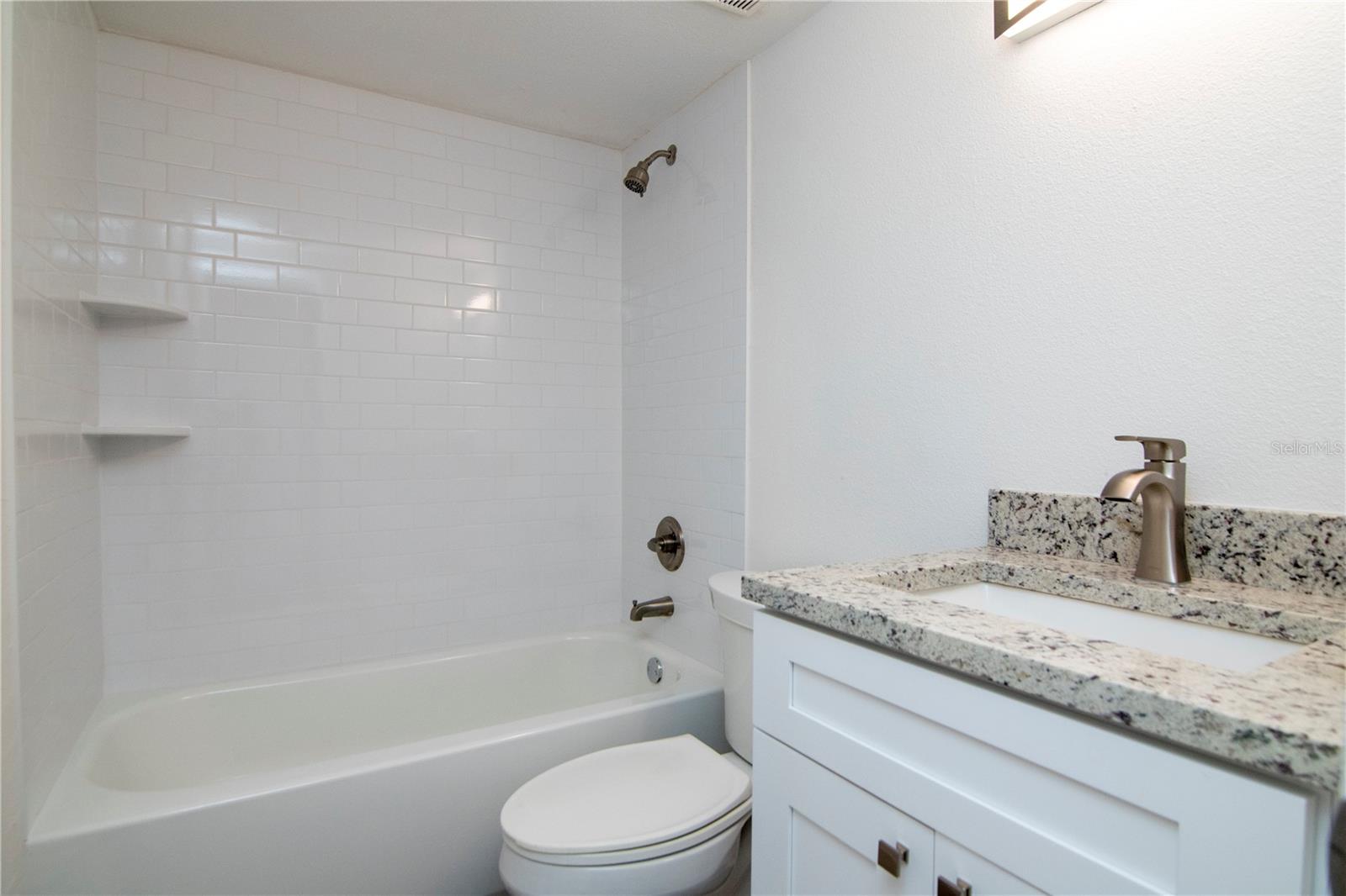 Image 9 of 25 For 2424 Tampa Bay Boulevard F103