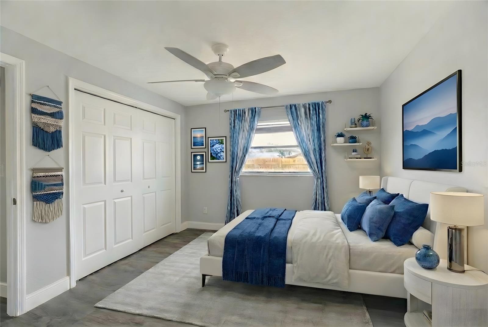 Image 4 of 8 For 625-2 Omaha Street