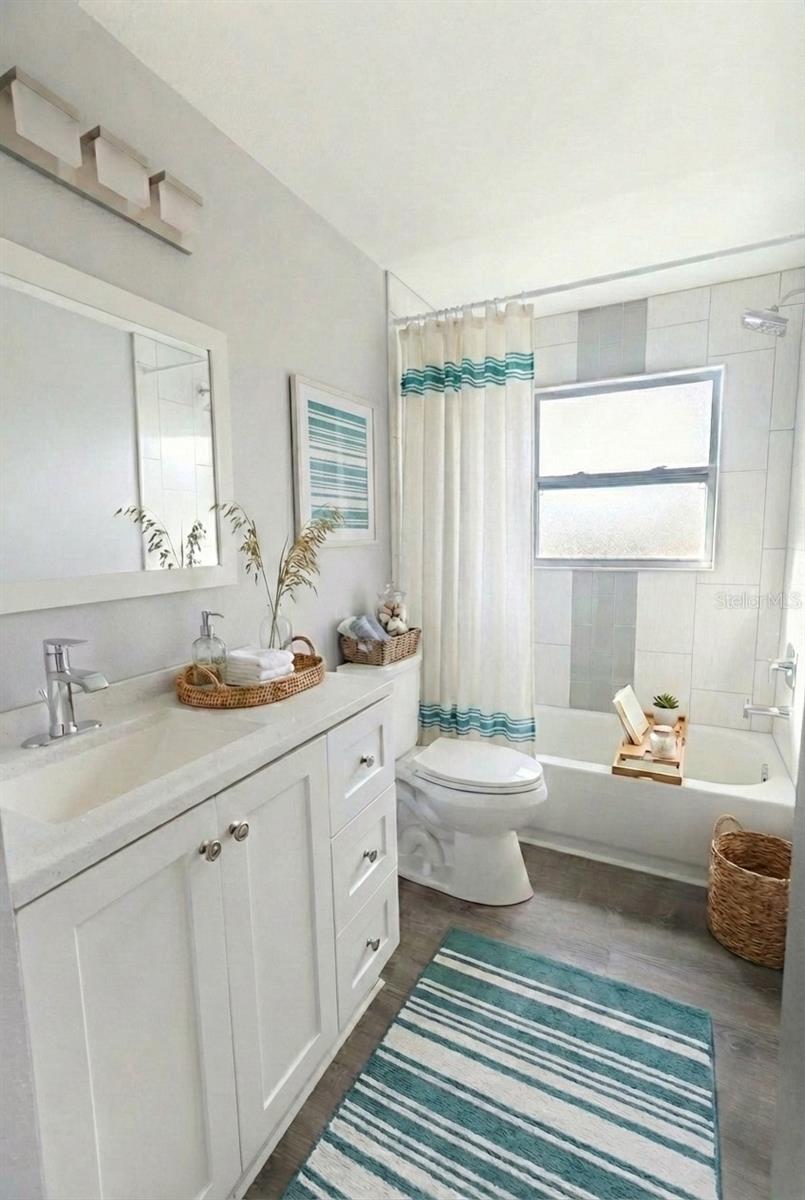 Image 5 of 8 For 625-2 Omaha Street