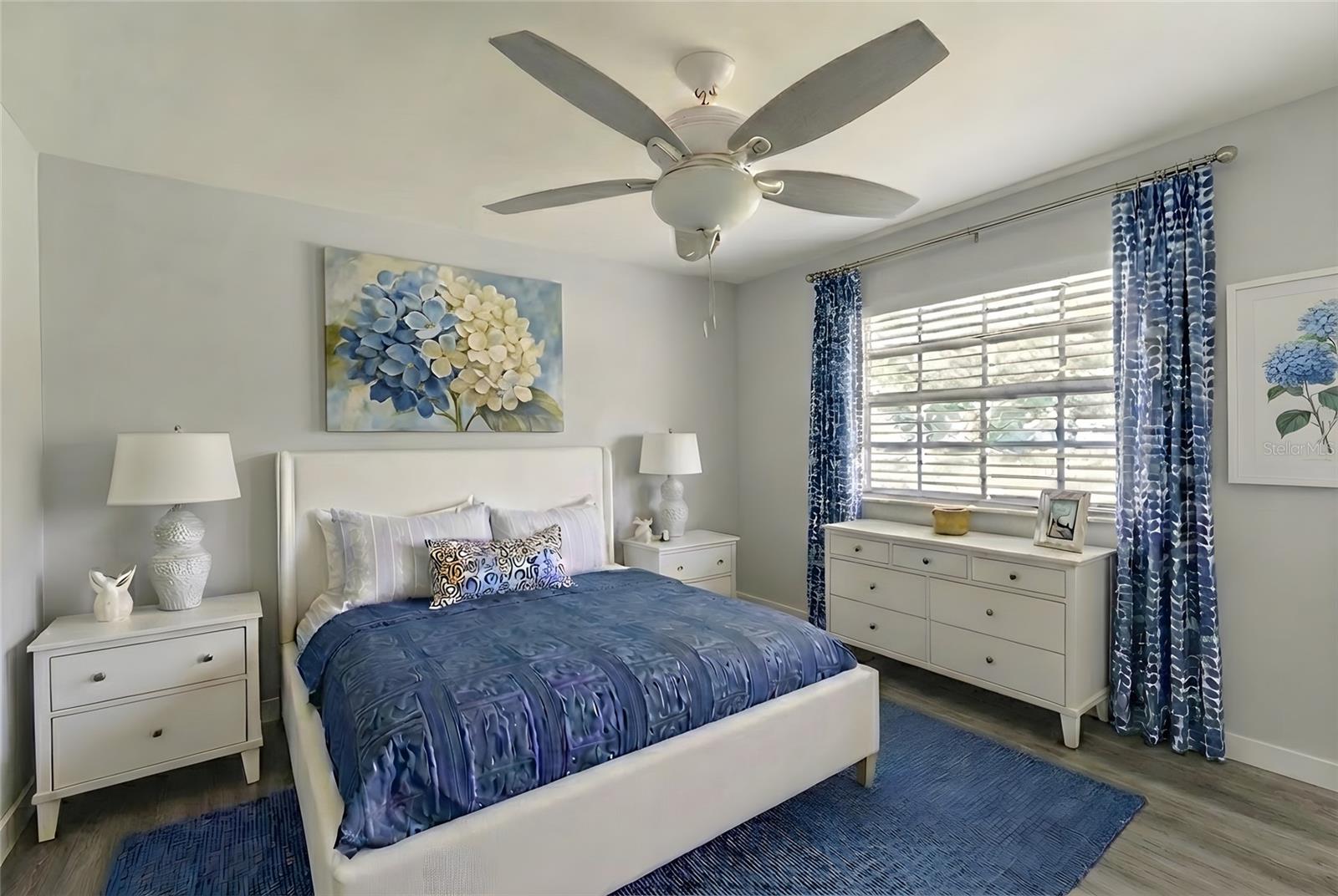 Image 6 of 8 For 625-2 Omaha Street