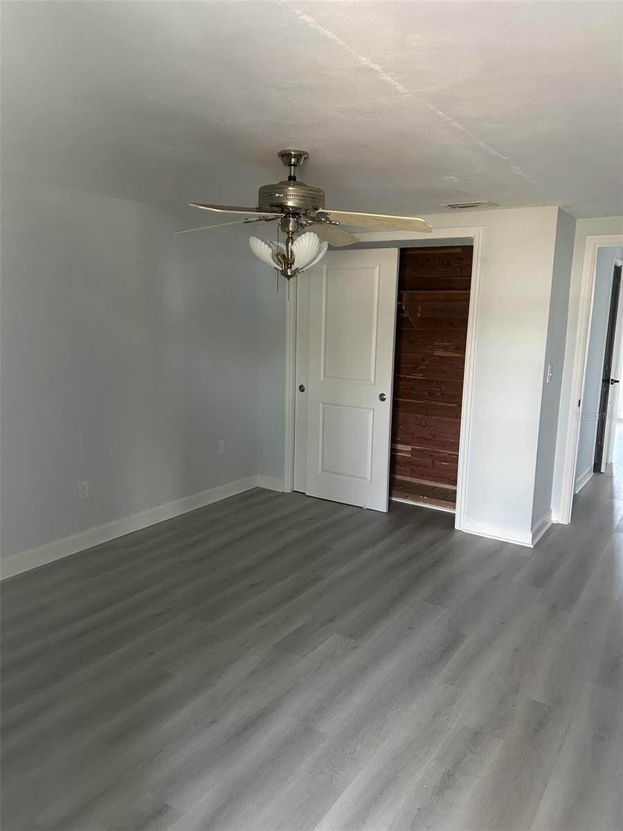 Image 13 of 27 For 4348 Rustic Drive C