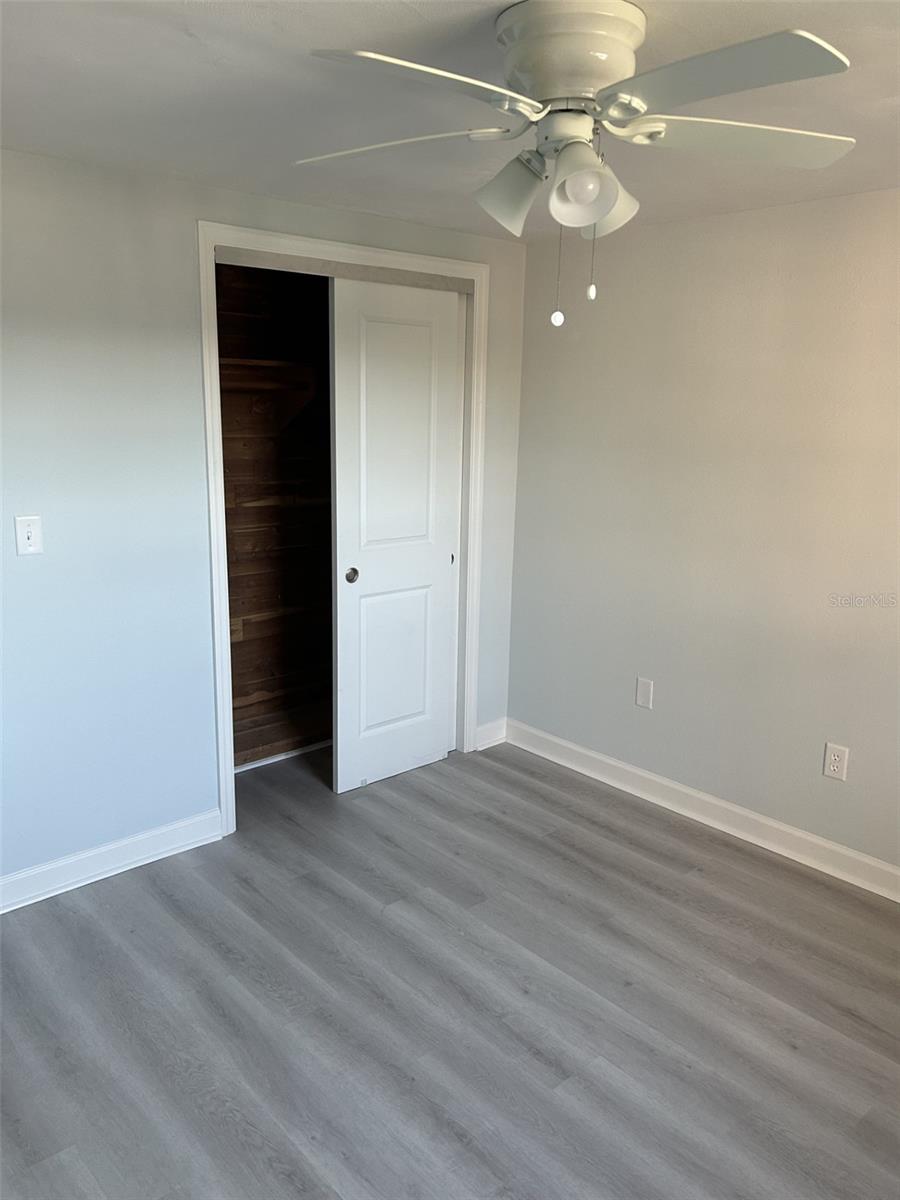 Image 18 of 27 For 4348 Rustic Drive C