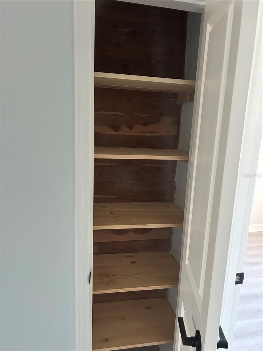 Image 19 of 27 For 4348 Rustic Drive C