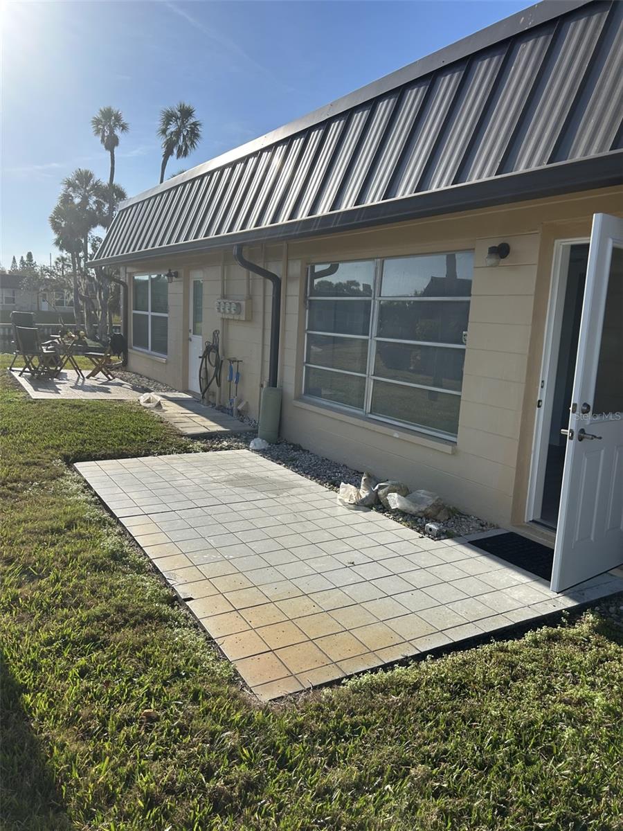 Image 20 of 27 For 4348 Rustic Drive C